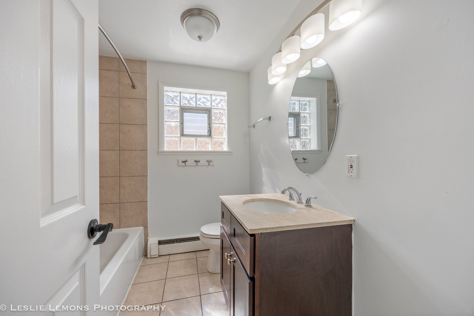 912 State Street #2, Lemont, IL 60439