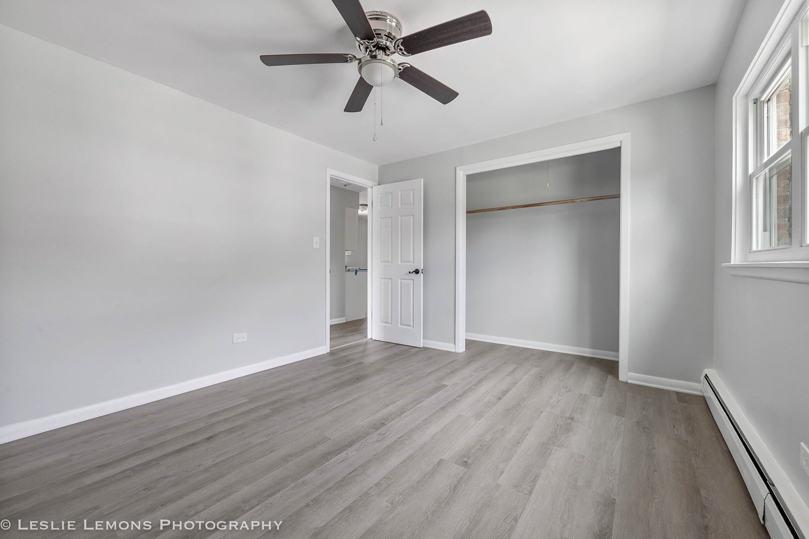 912 State Street #2, Lemont, IL 60439