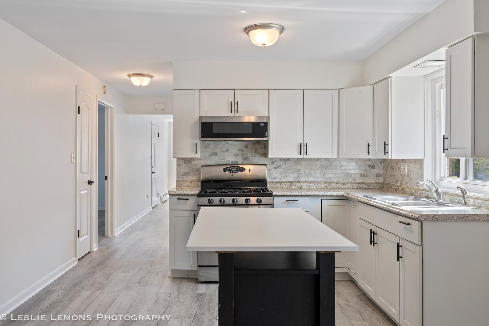 912 State Street #2, Lemont, IL 60439