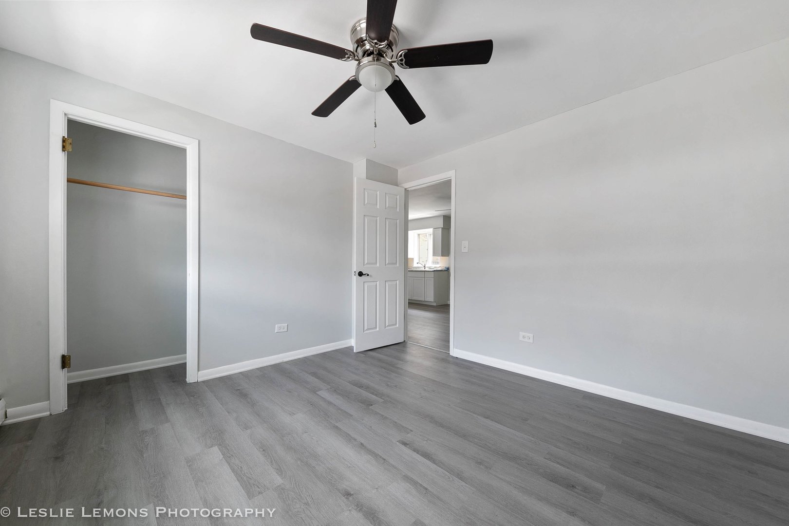 912 State Street #2, Lemont, IL 60439