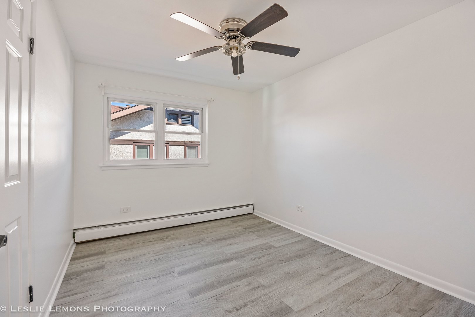 912 State Street #2, Lemont, IL 60439