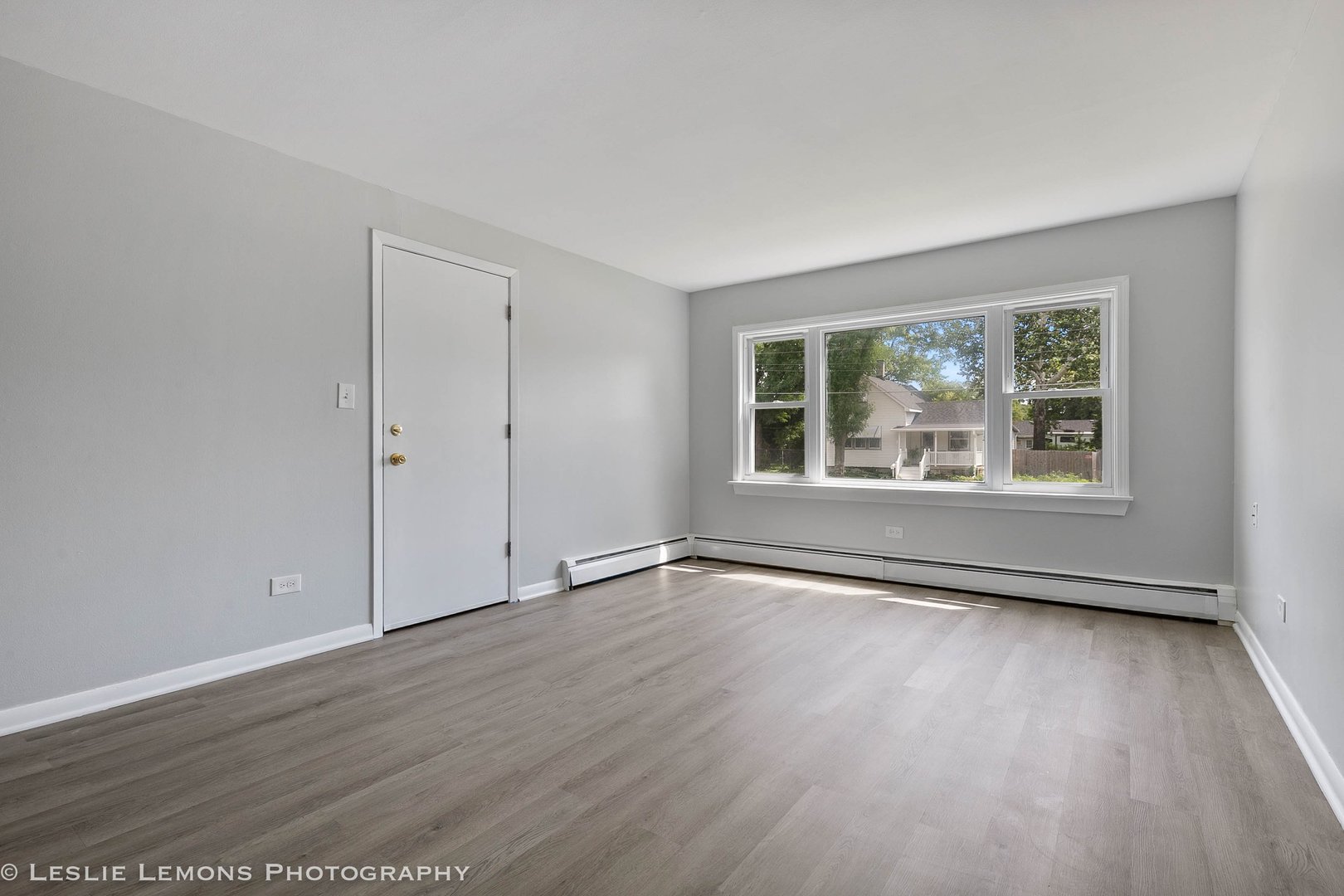 912 State Street #2, Lemont, IL 60439