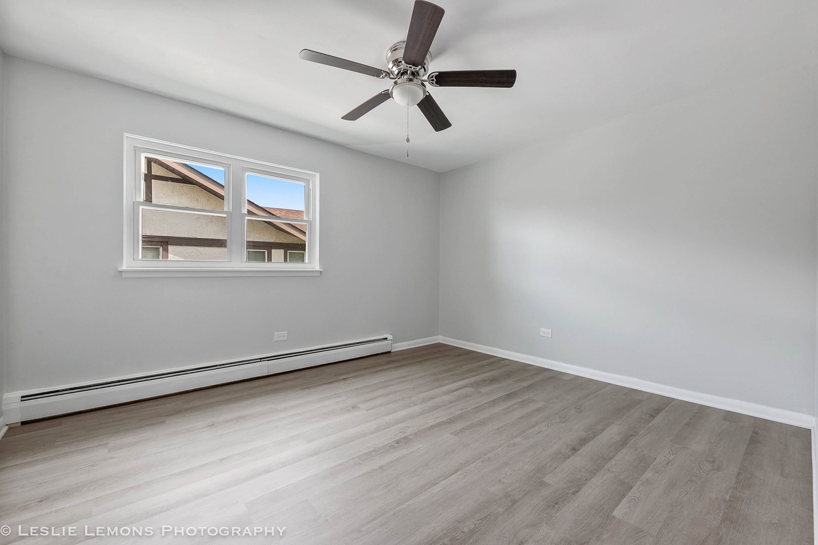 912 State Street #2, Lemont, IL 60439
