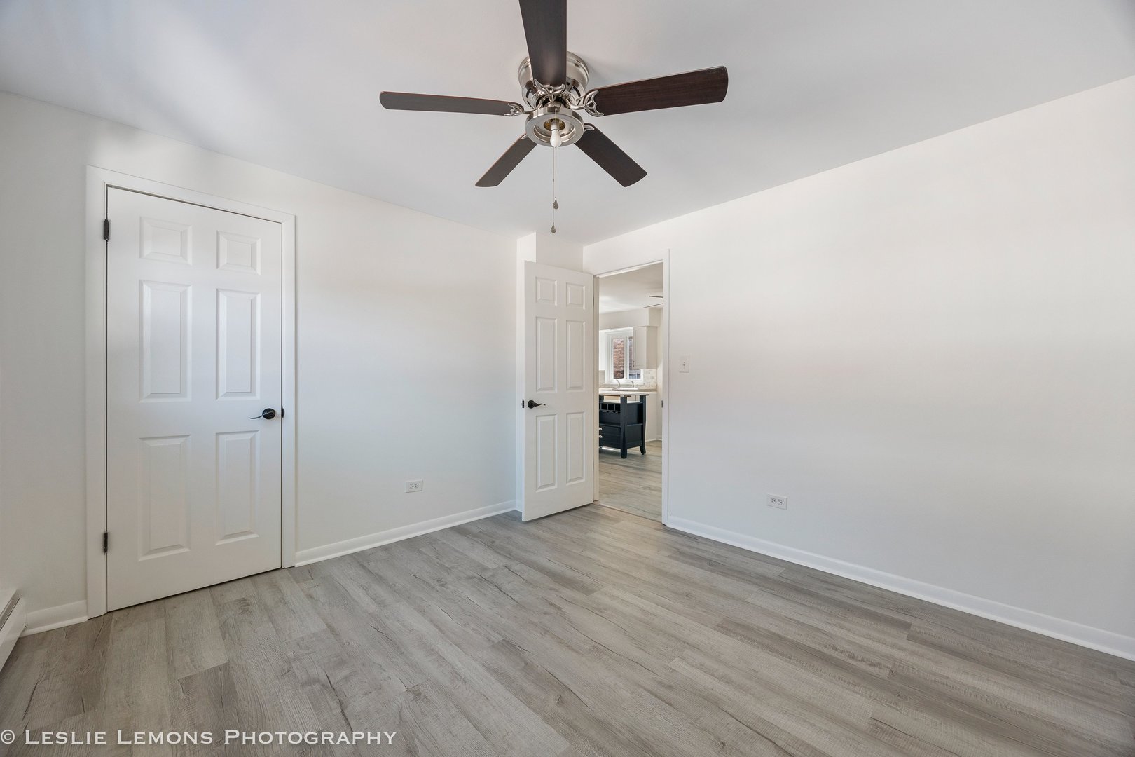 912 State Street #2, Lemont, IL 60439