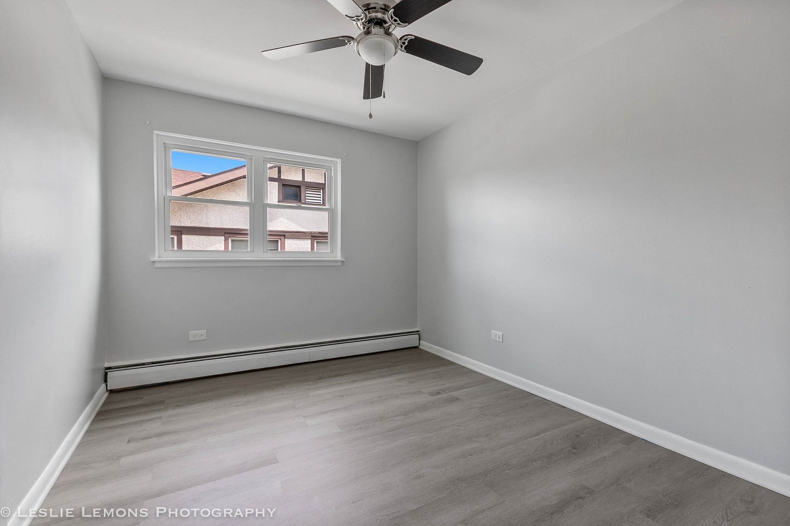 912 State Street #2, Lemont, IL 60439