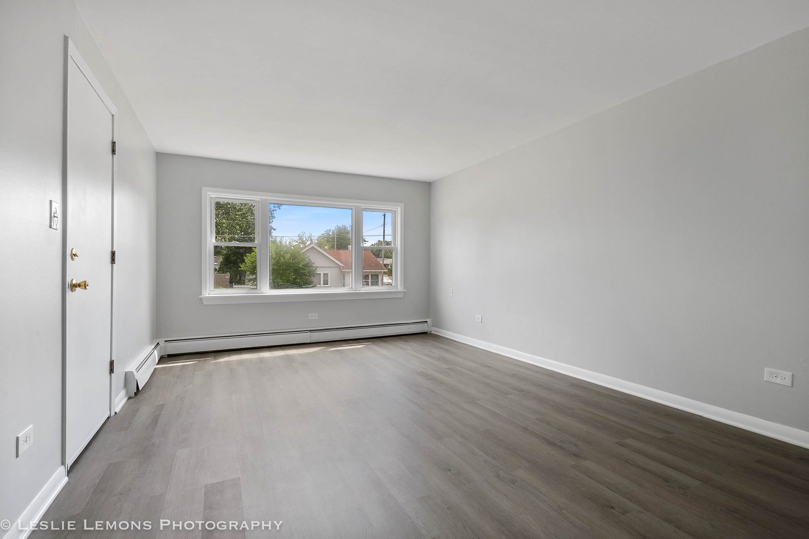 912 State Street #2, Lemont, IL 60439