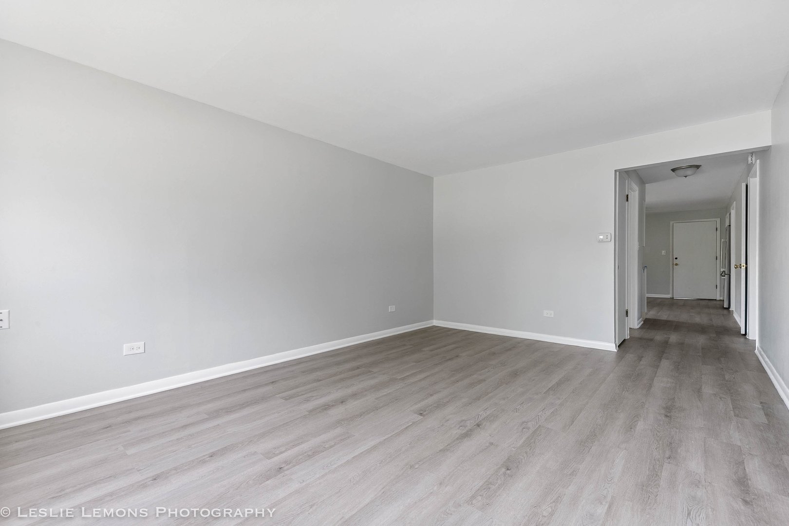 912 State Street #2, Lemont, IL 60439