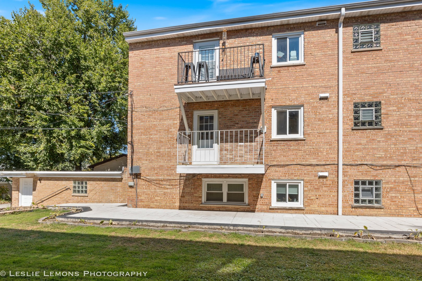 912 State Street #2, Lemont, IL 60439