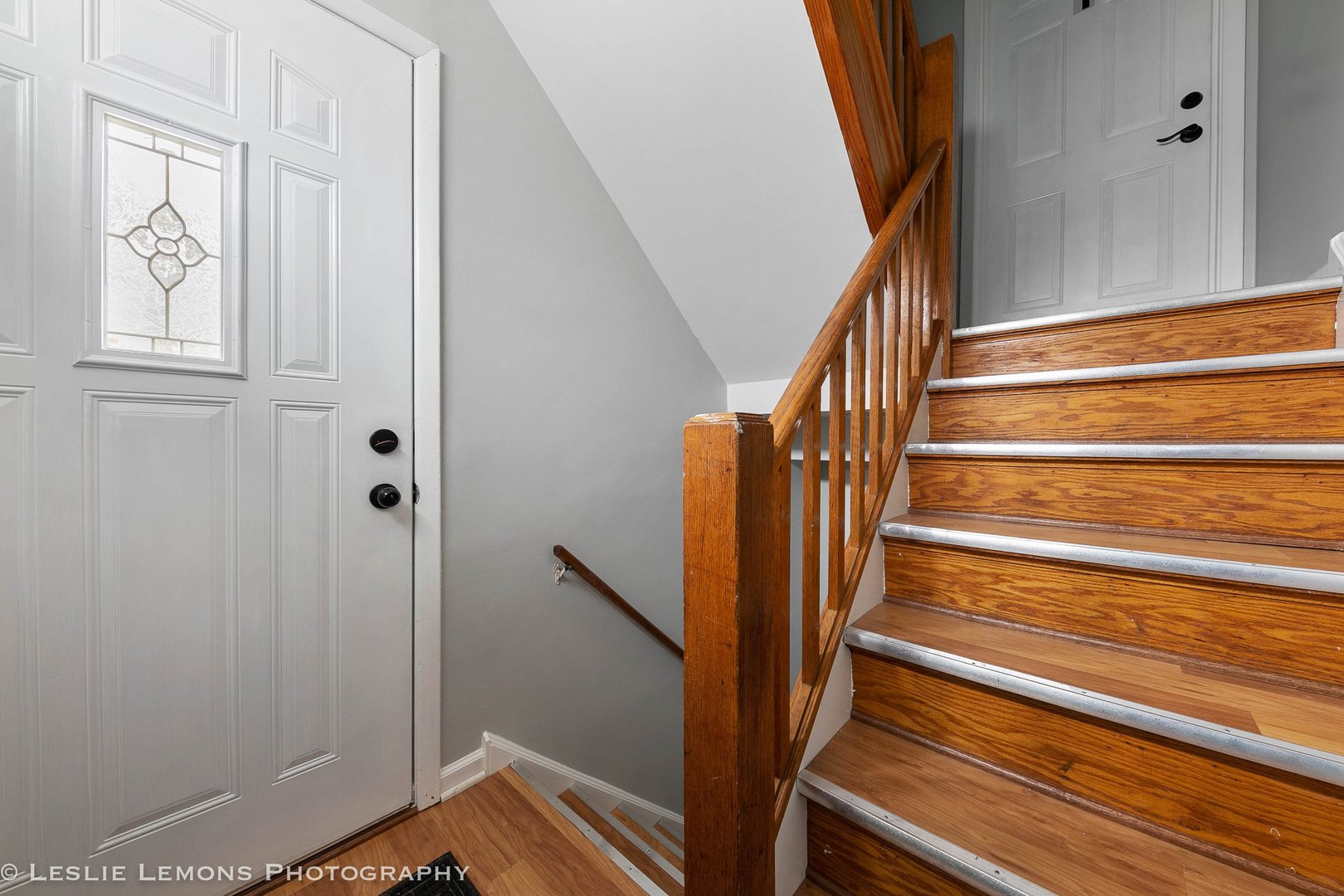 912 State Street #2, Lemont, IL 60439