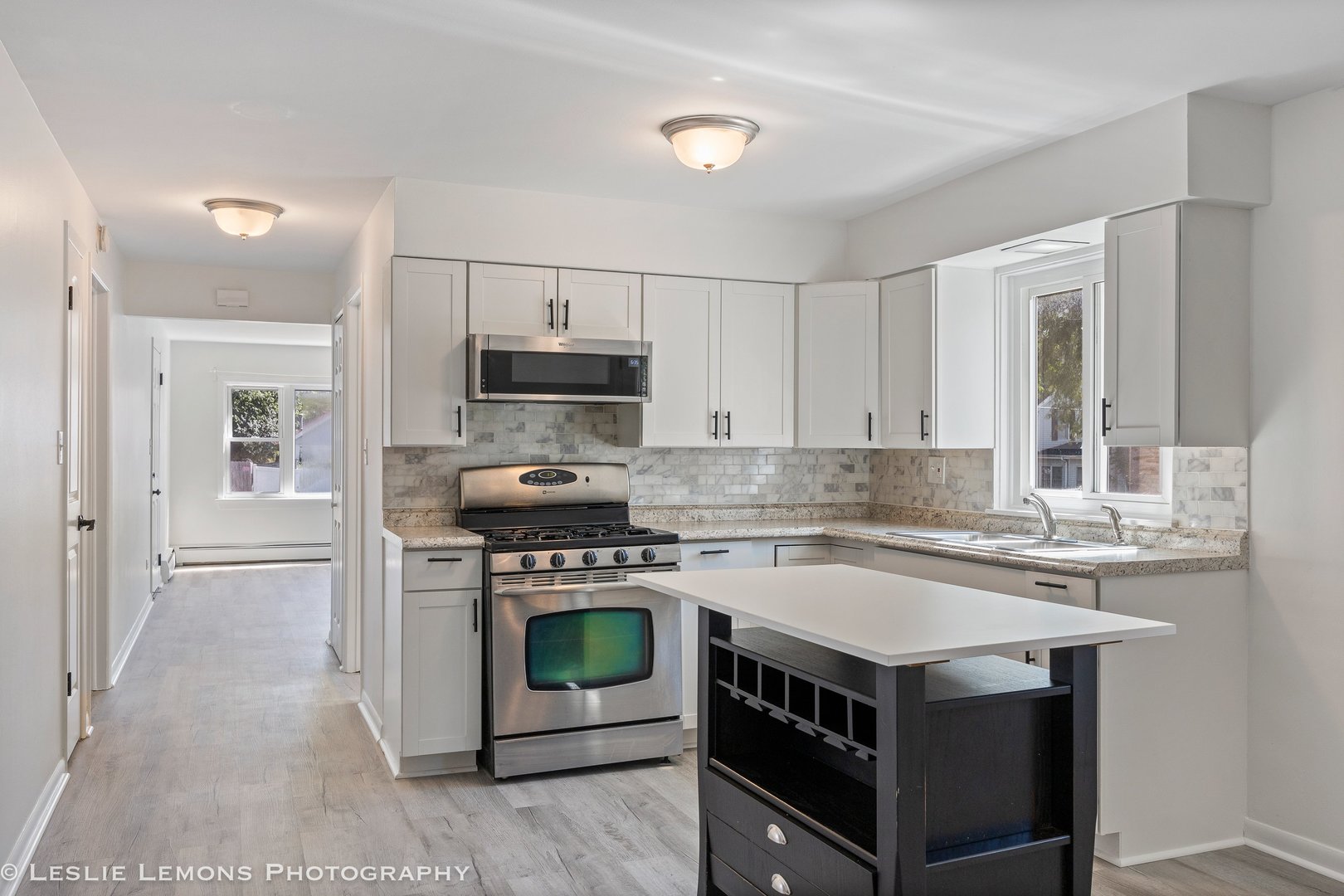 912 State Street #2, Lemont, IL 60439