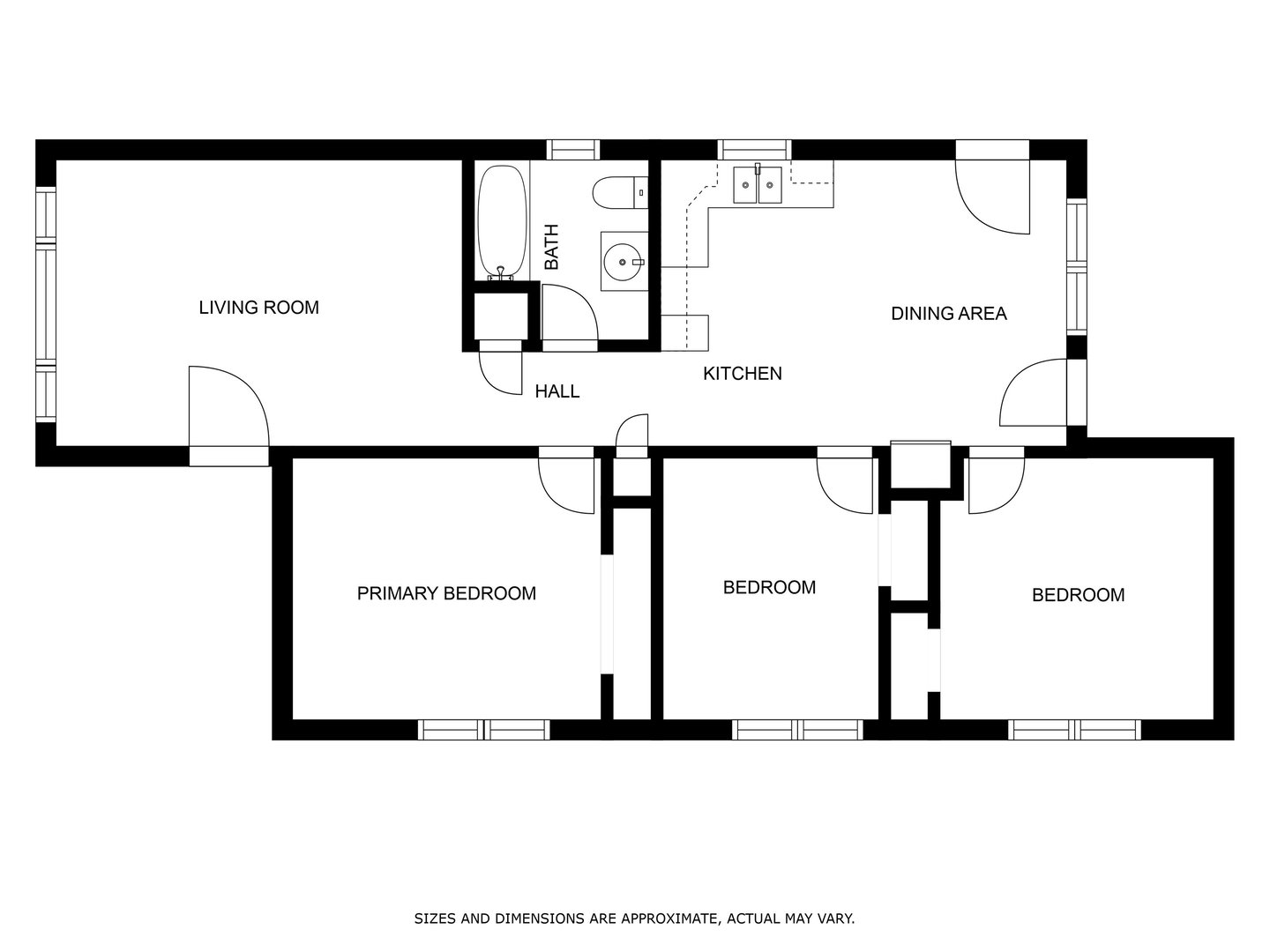 912 State Street #2, Lemont, IL 60439
