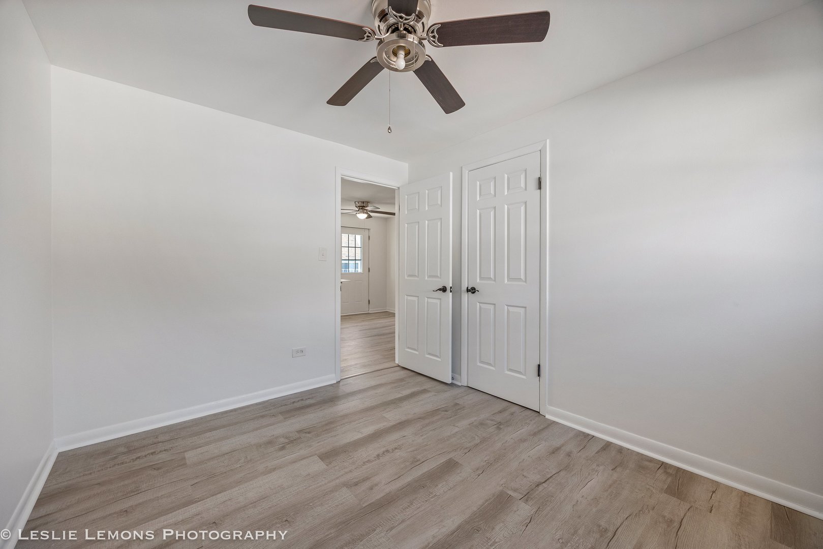 912 State Street #2, Lemont, IL 60439