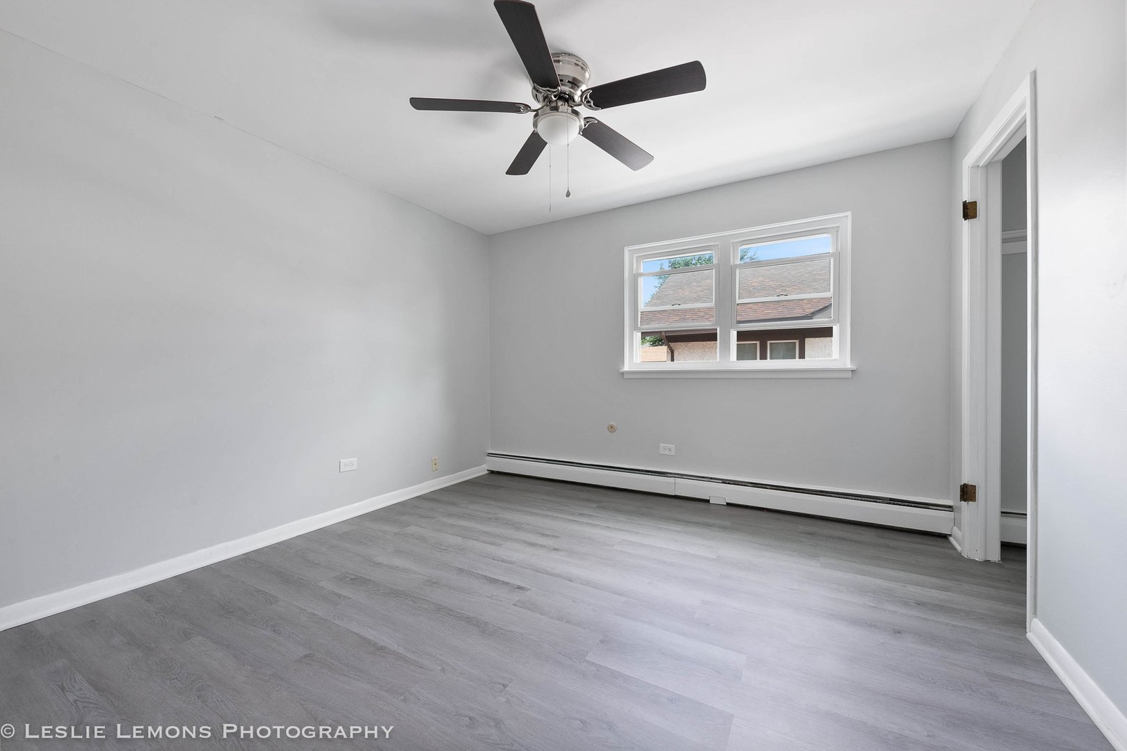 912 State Street #2, Lemont, IL 60439
