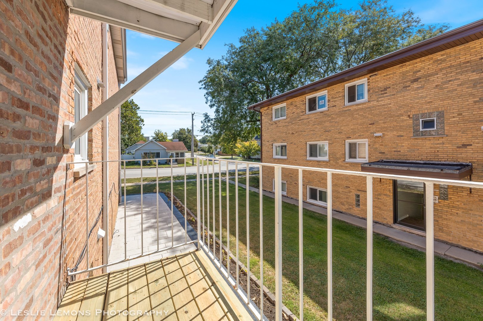 912 State Street #2, Lemont, IL 60439