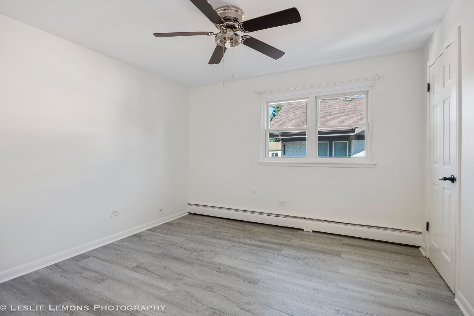 912 State Street #2, Lemont, IL 60439