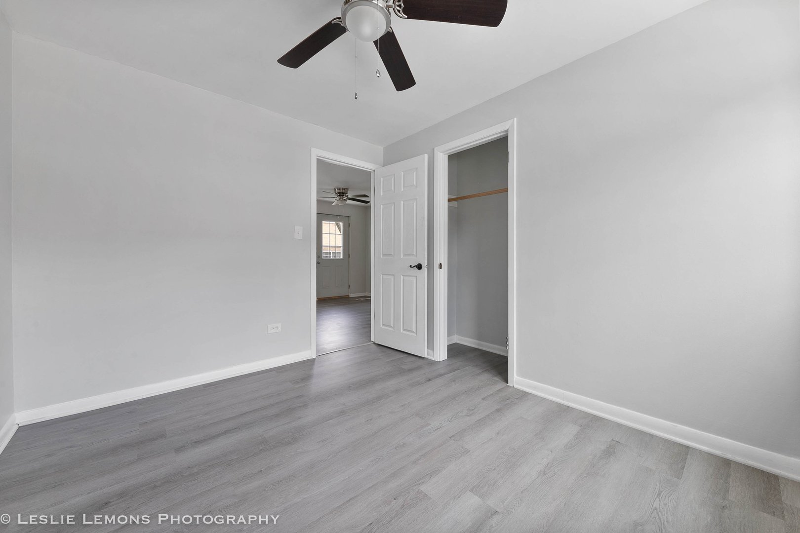 912 State Street #2, Lemont, IL 60439