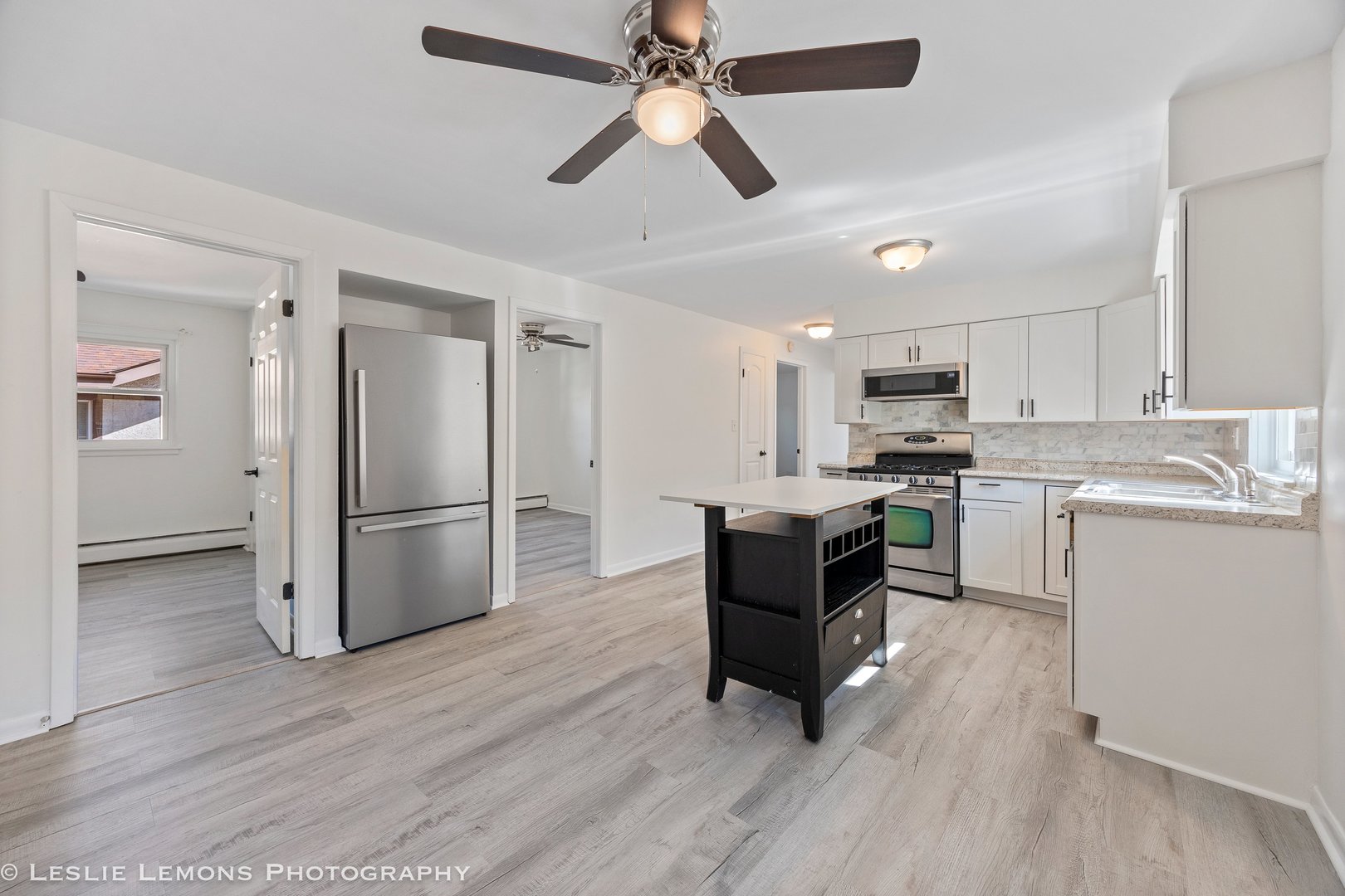 912 State Street #2, Lemont, IL 60439