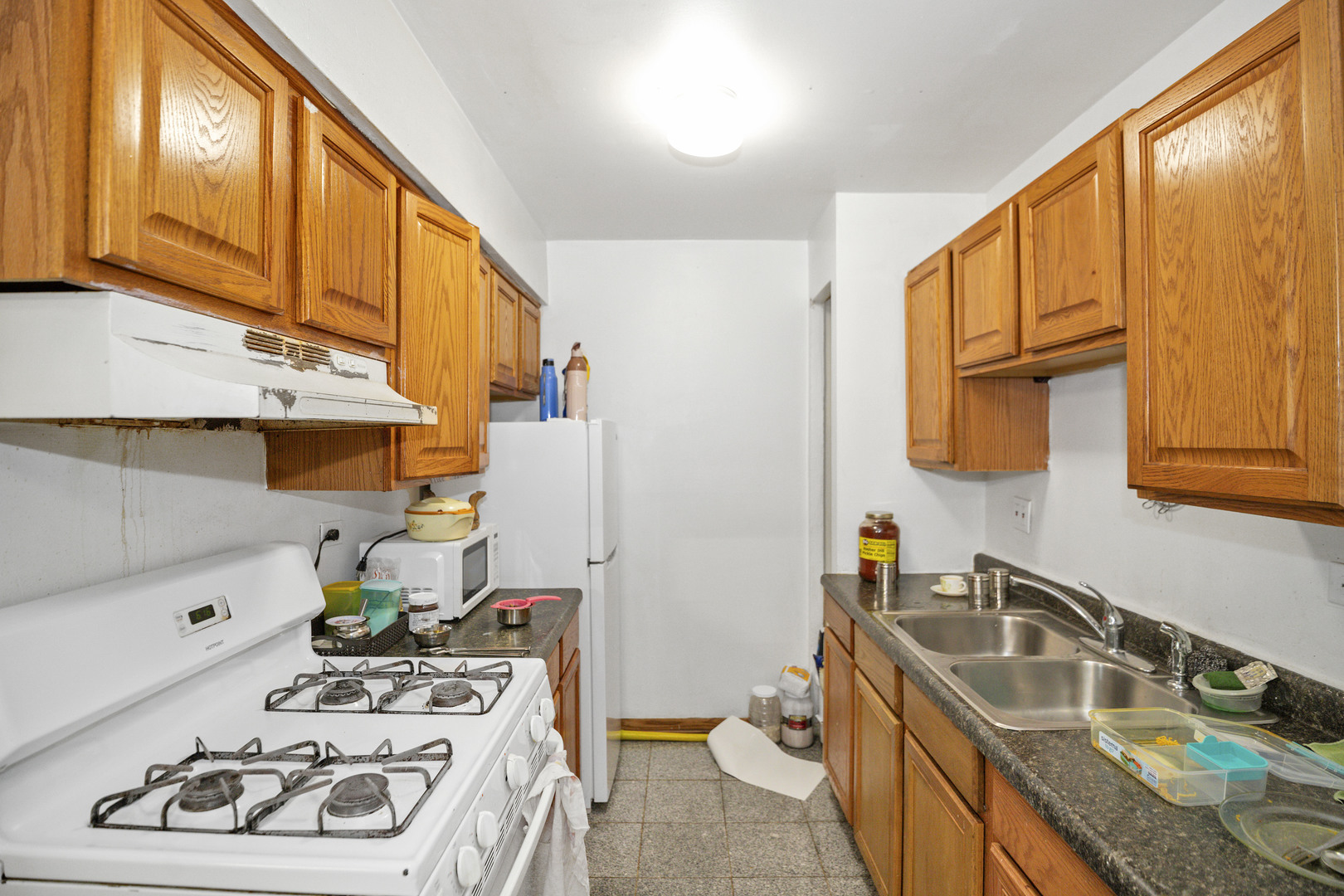 1080 Knoll Lane #305, Hoffman Estates, IL 60169