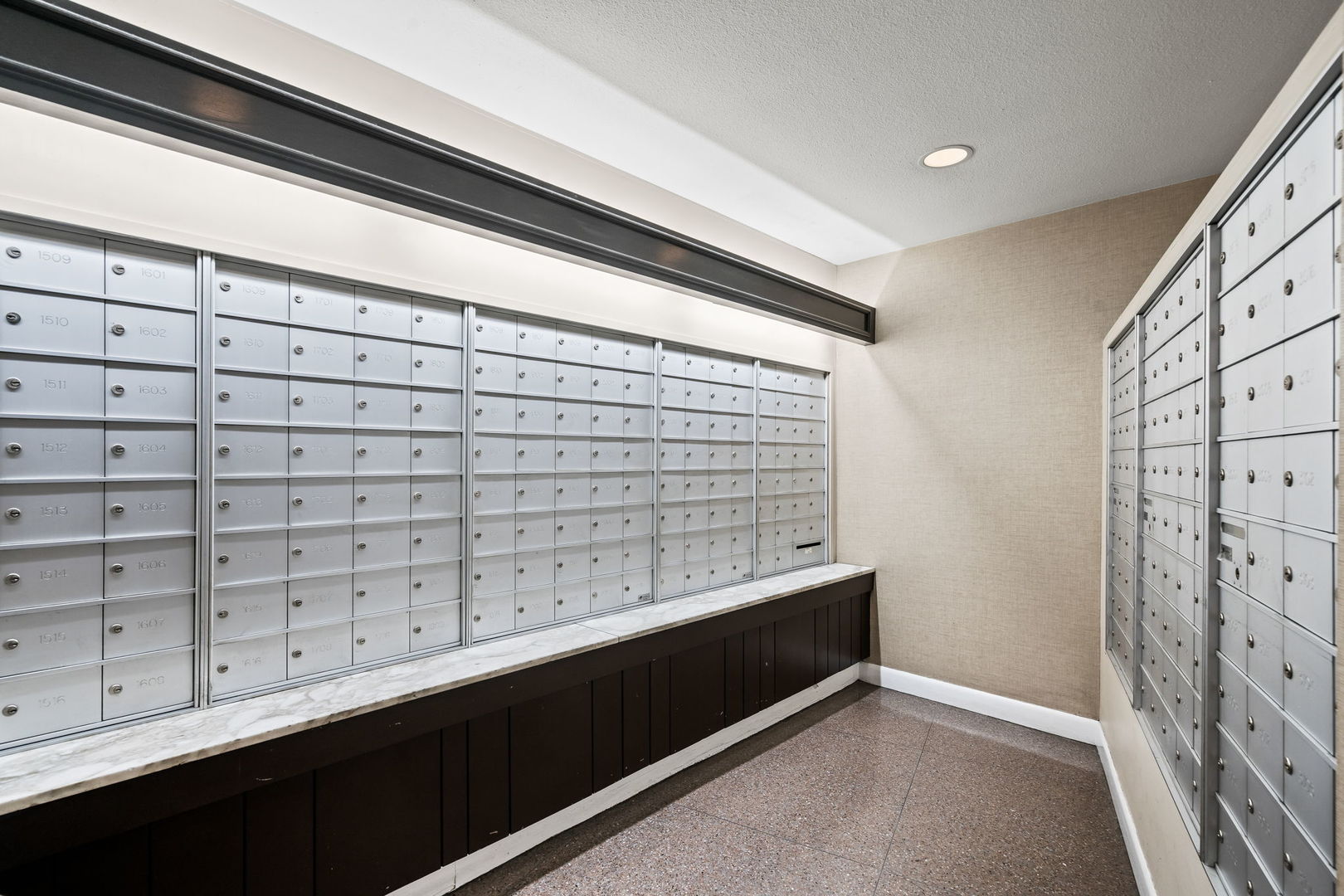 3930 N Pine Grove Avenue #2010, Chicago, IL 60613
