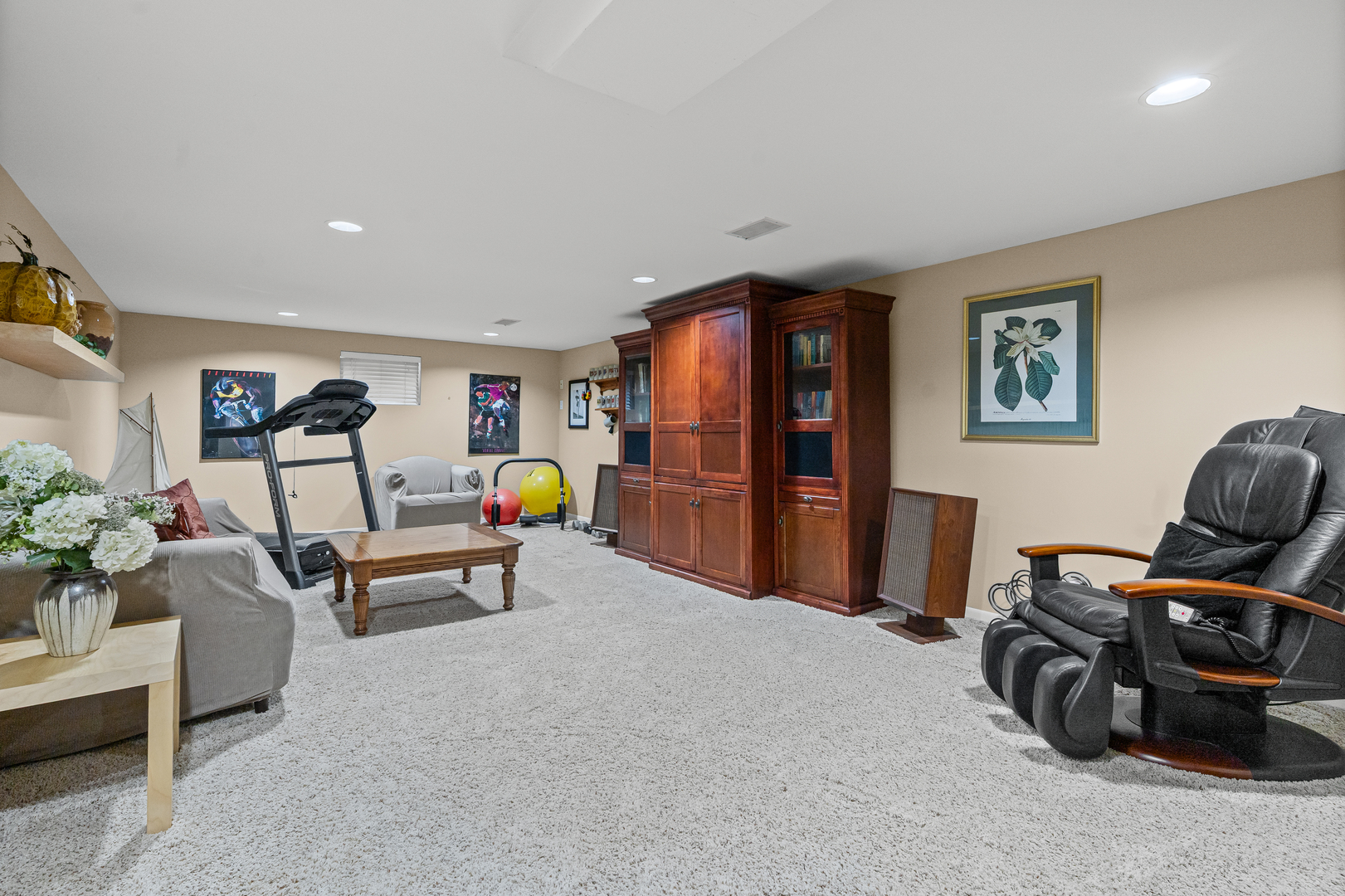 601 N Broadway Avenue, Park Ridge, IL 60068