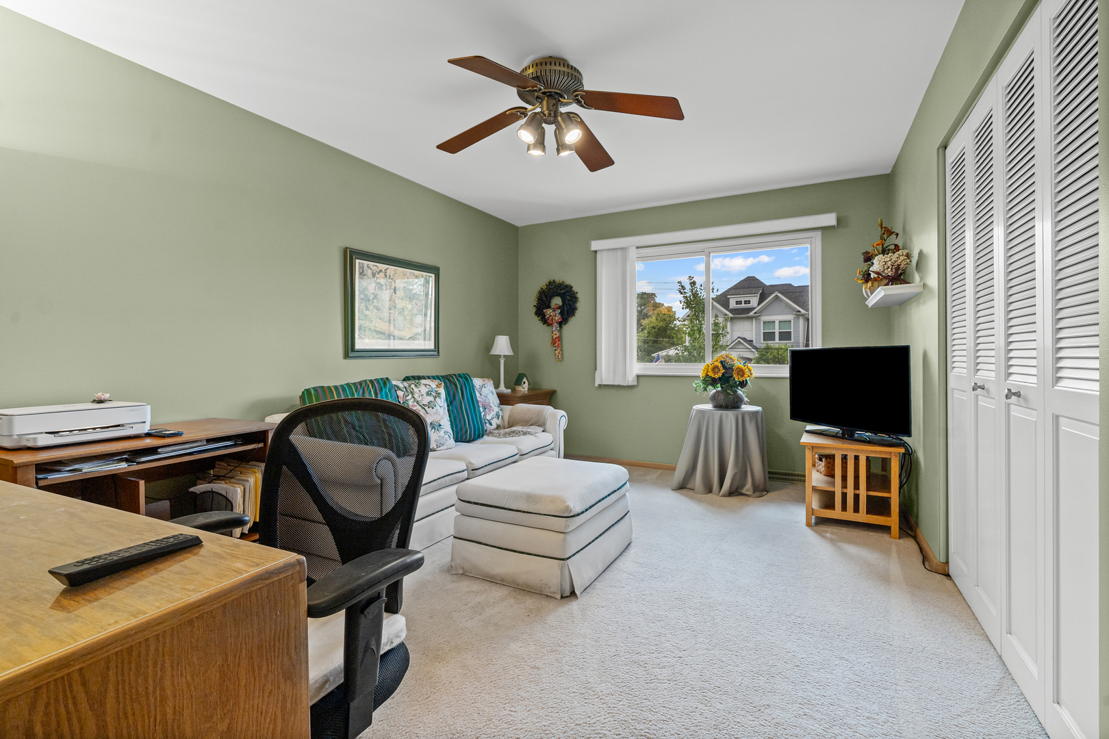 601 N Broadway Avenue, Park Ridge, IL 60068
