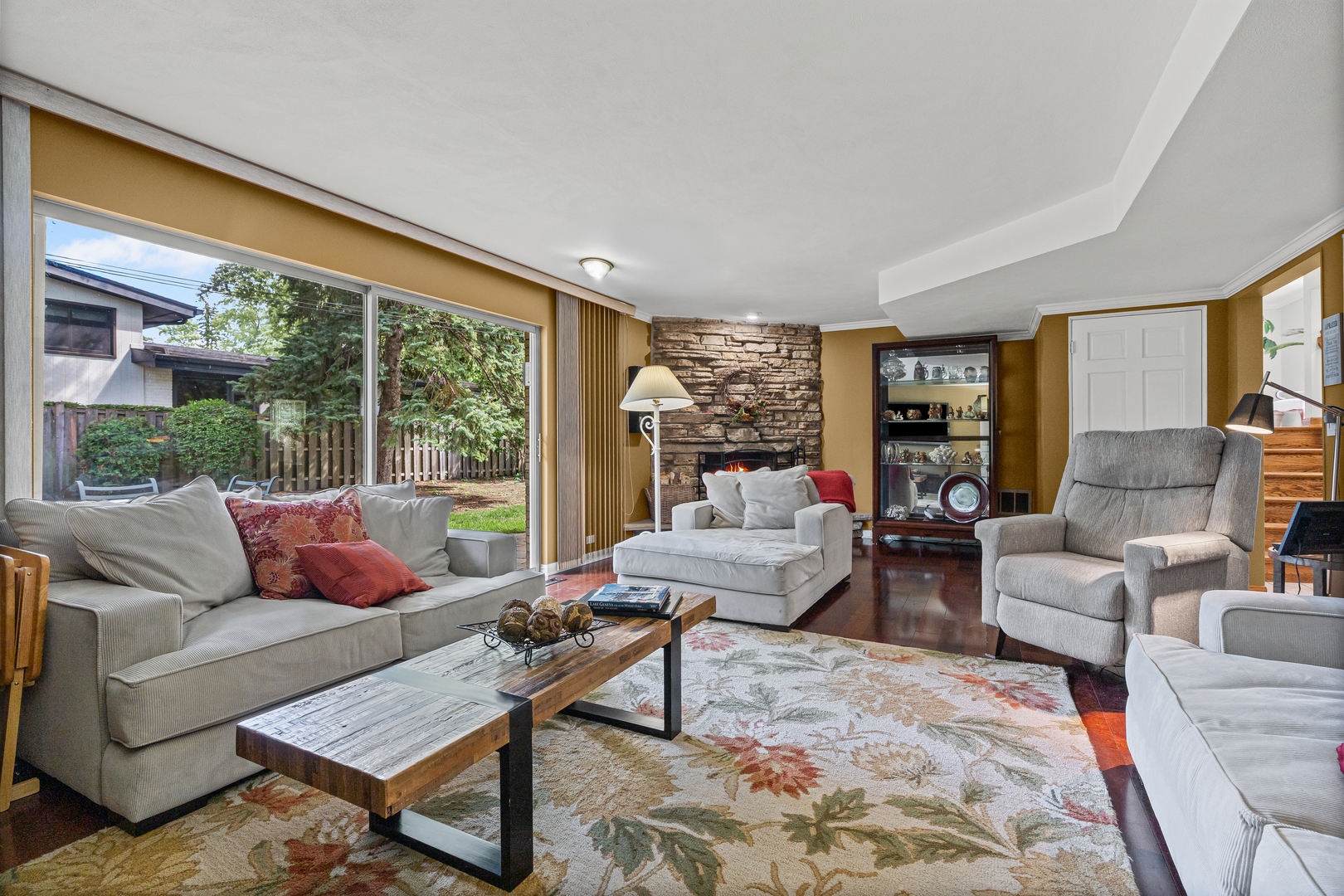 601 N Broadway Avenue, Park Ridge, IL 60068