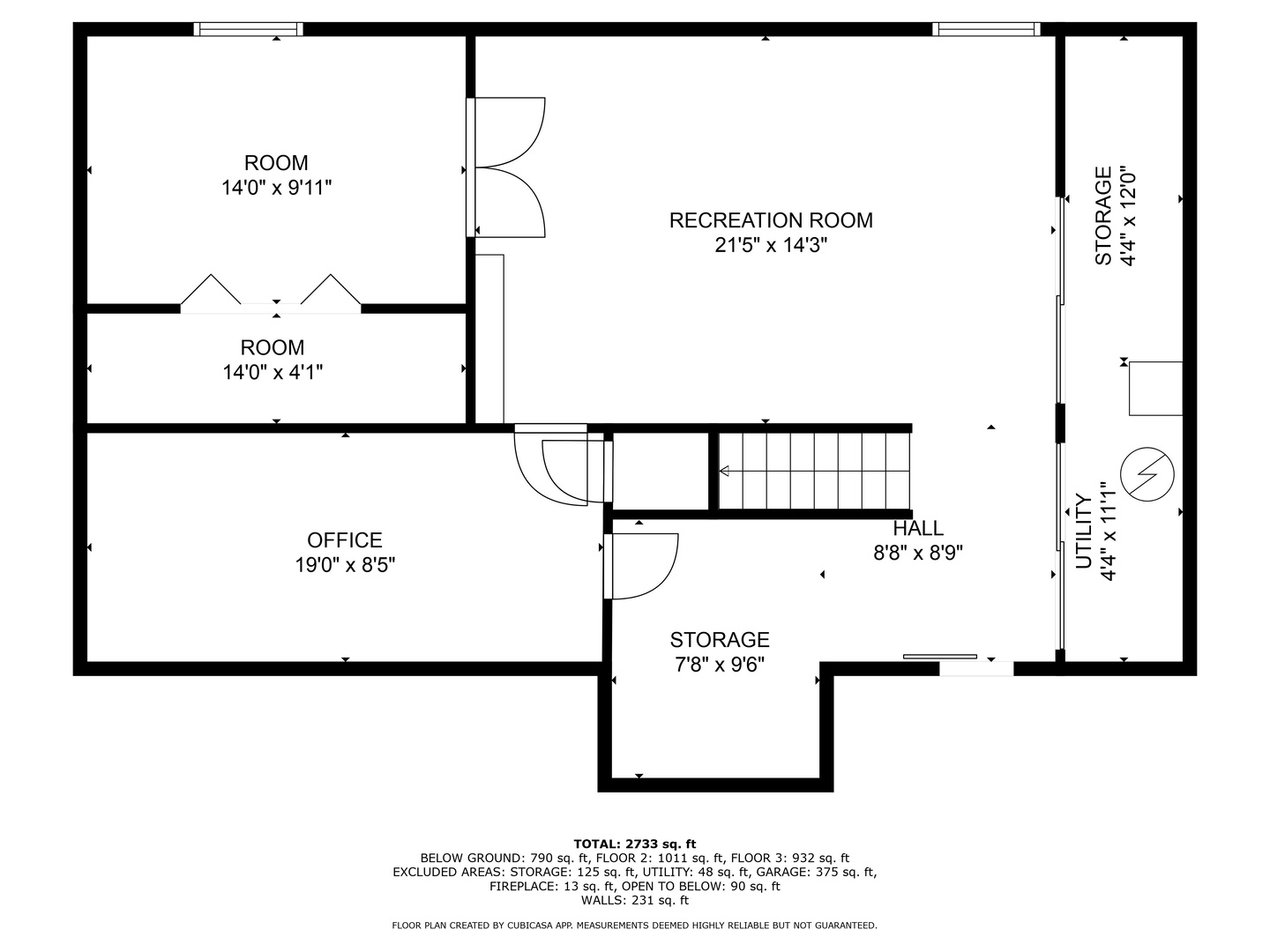 178 Easton Drive, Gilberts, IL 60136