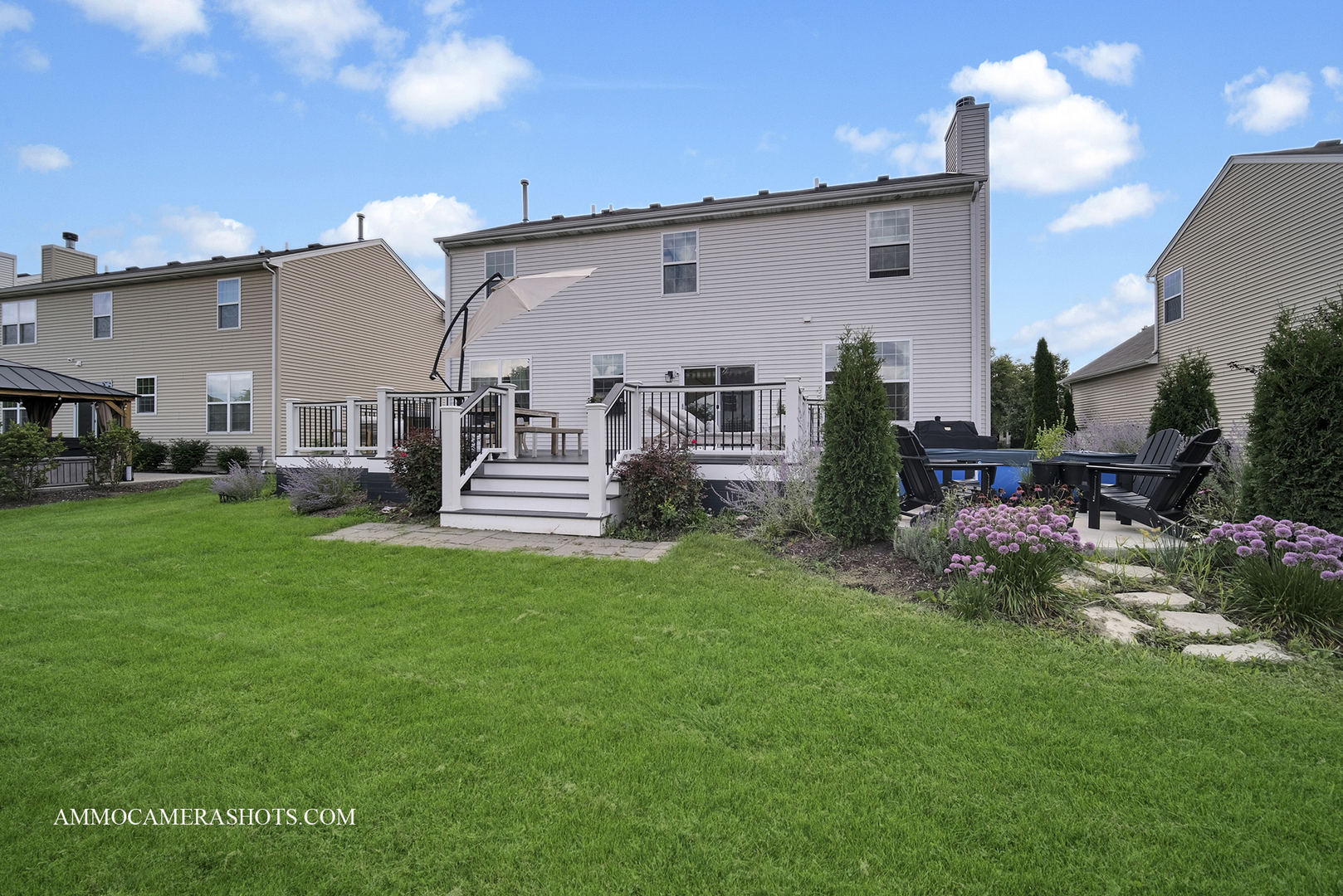 178 Easton Drive, Gilberts, IL 60136