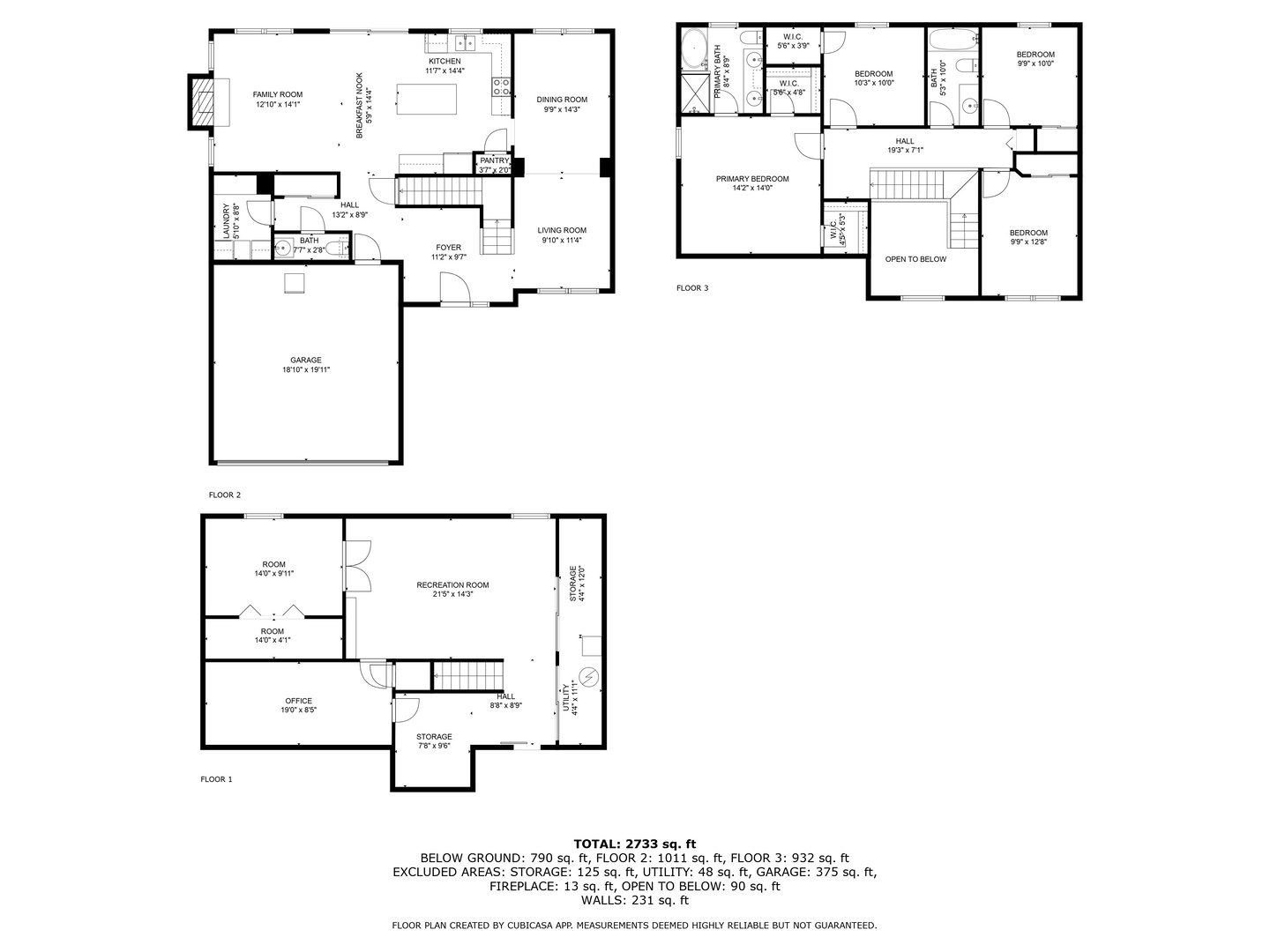 178 Easton Drive, Gilberts, IL 60136