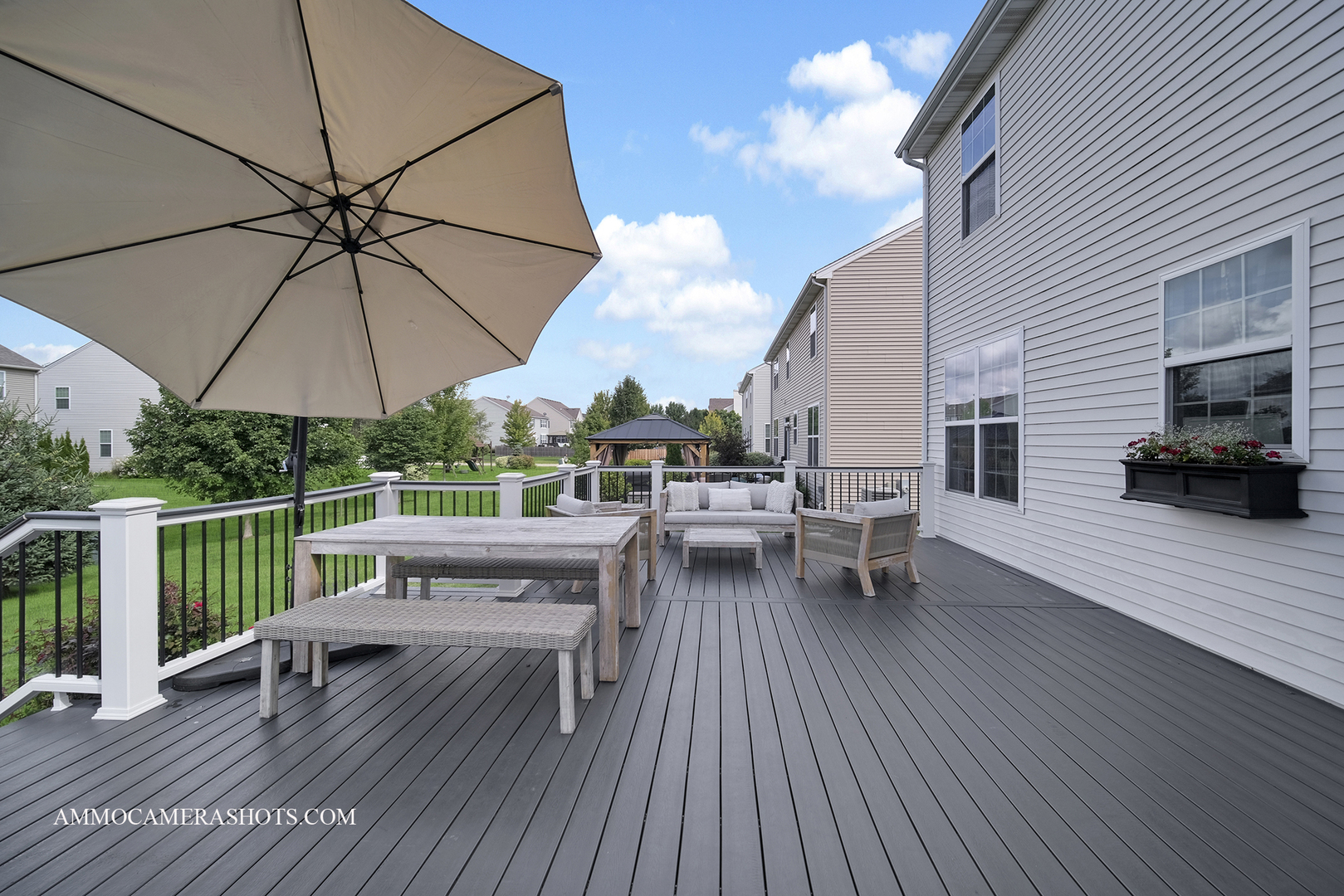 178 Easton Drive, Gilberts, IL 60136