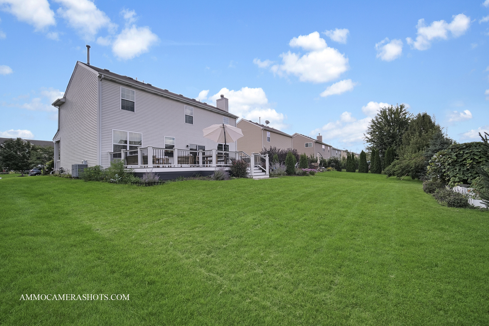 178 Easton Drive, Gilberts, IL 60136