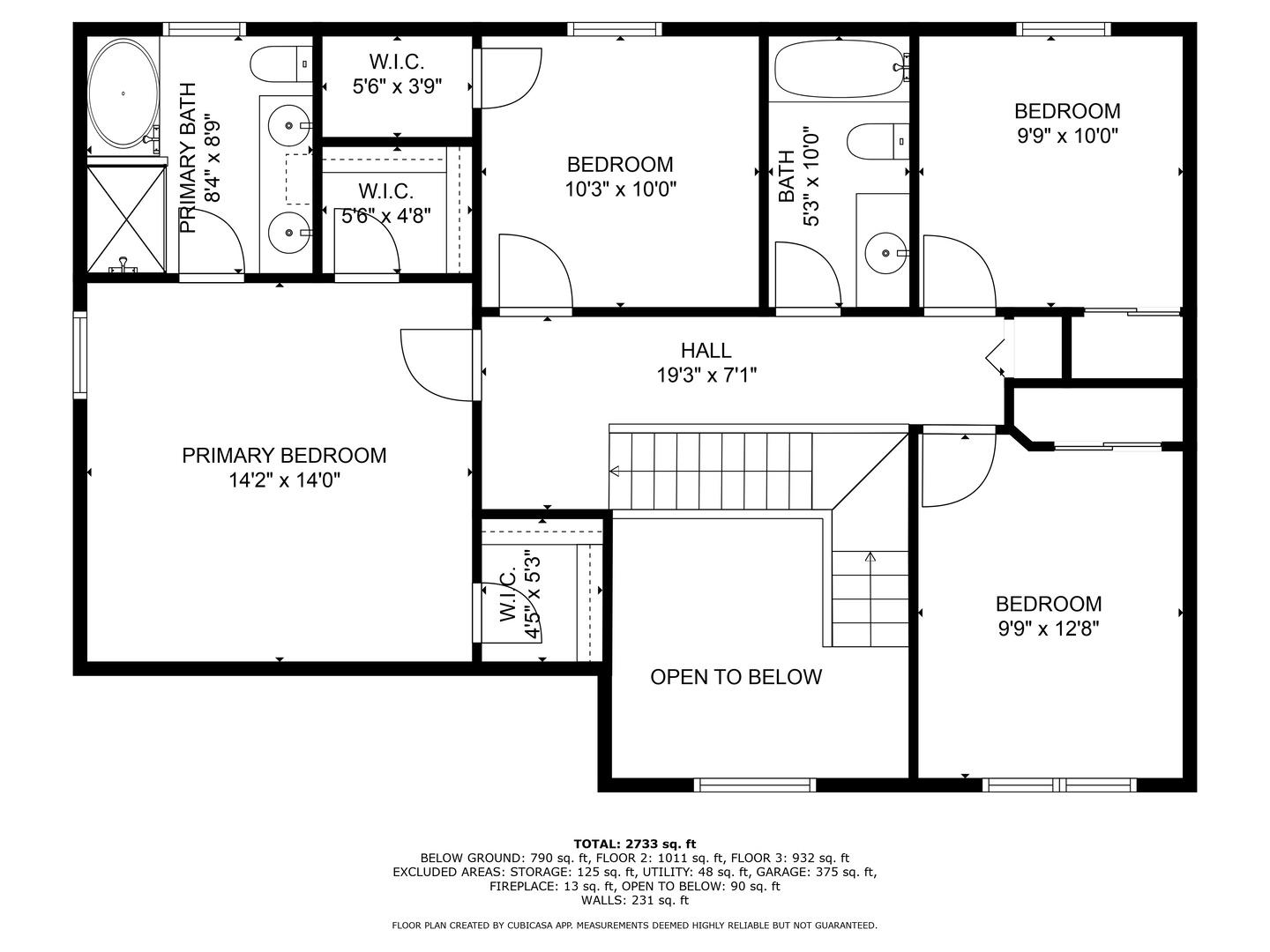 178 Easton Drive, Gilberts, IL 60136