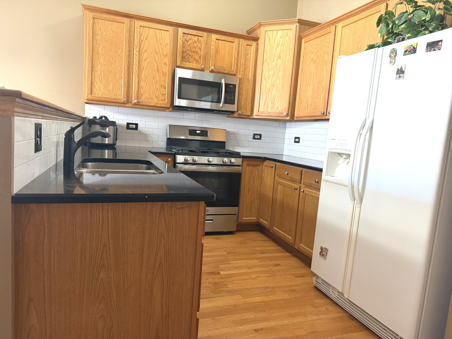 9411 Albany Court, Orland Park, IL 60467