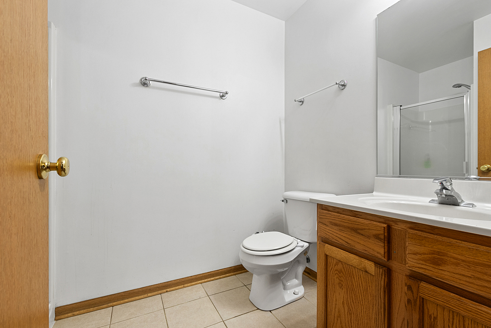 9411 Albany Court, Orland Park, IL 60467