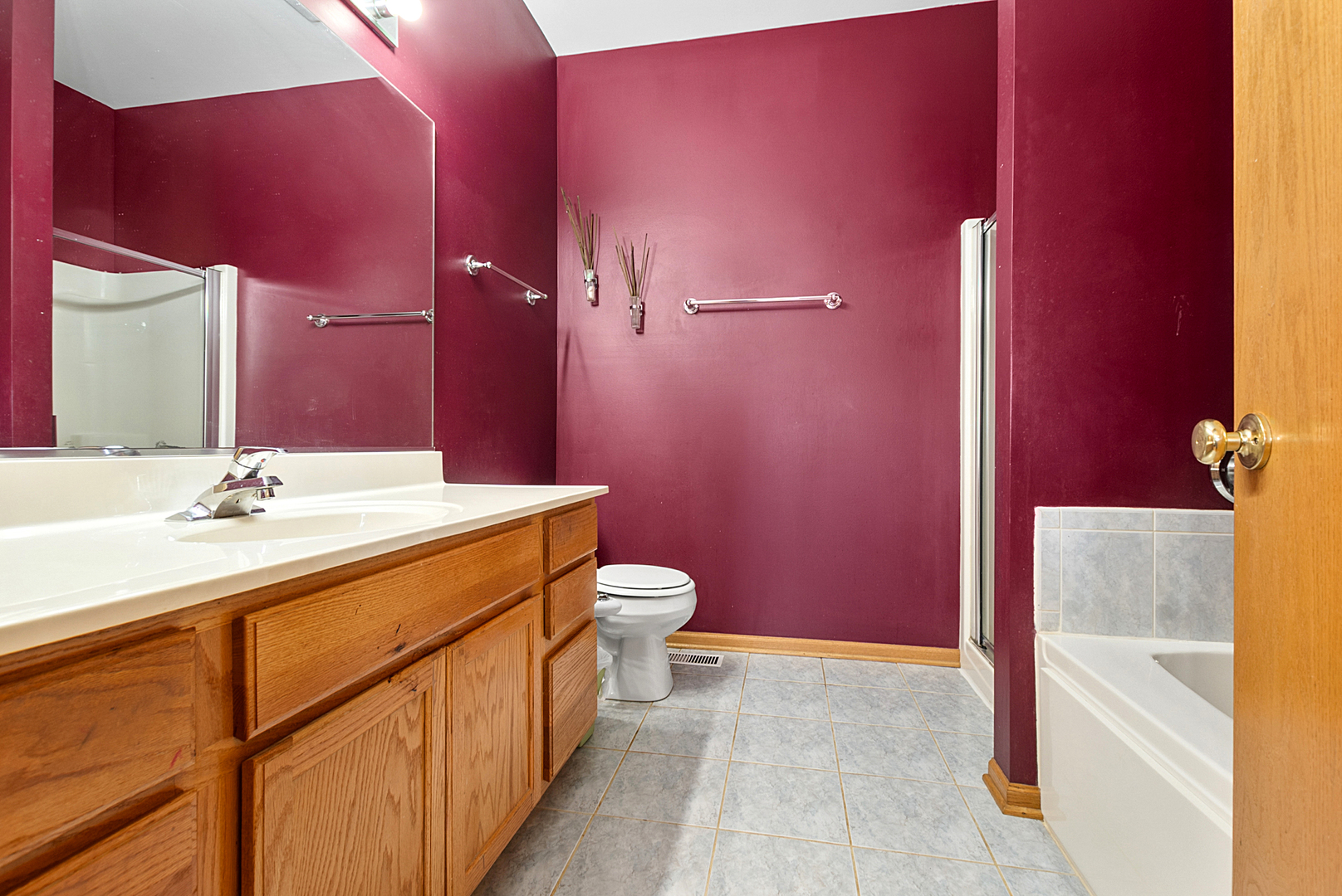 9411 Albany Court, Orland Park, IL 60467