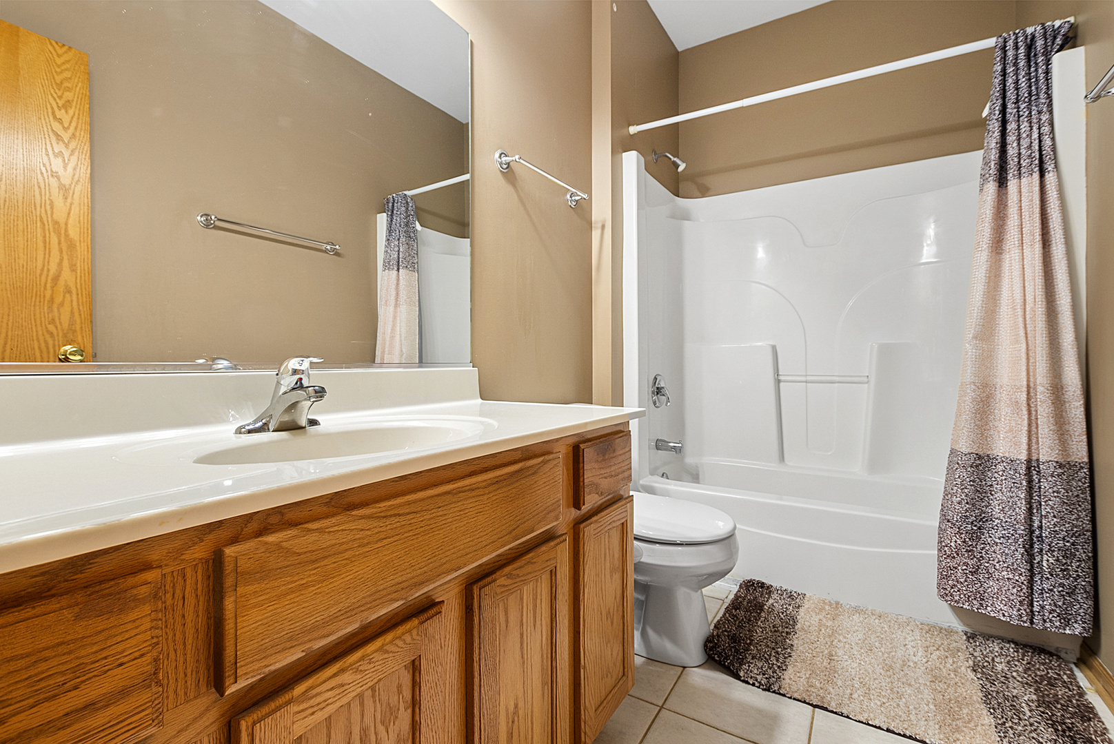9411 Albany Court, Orland Park, IL 60467