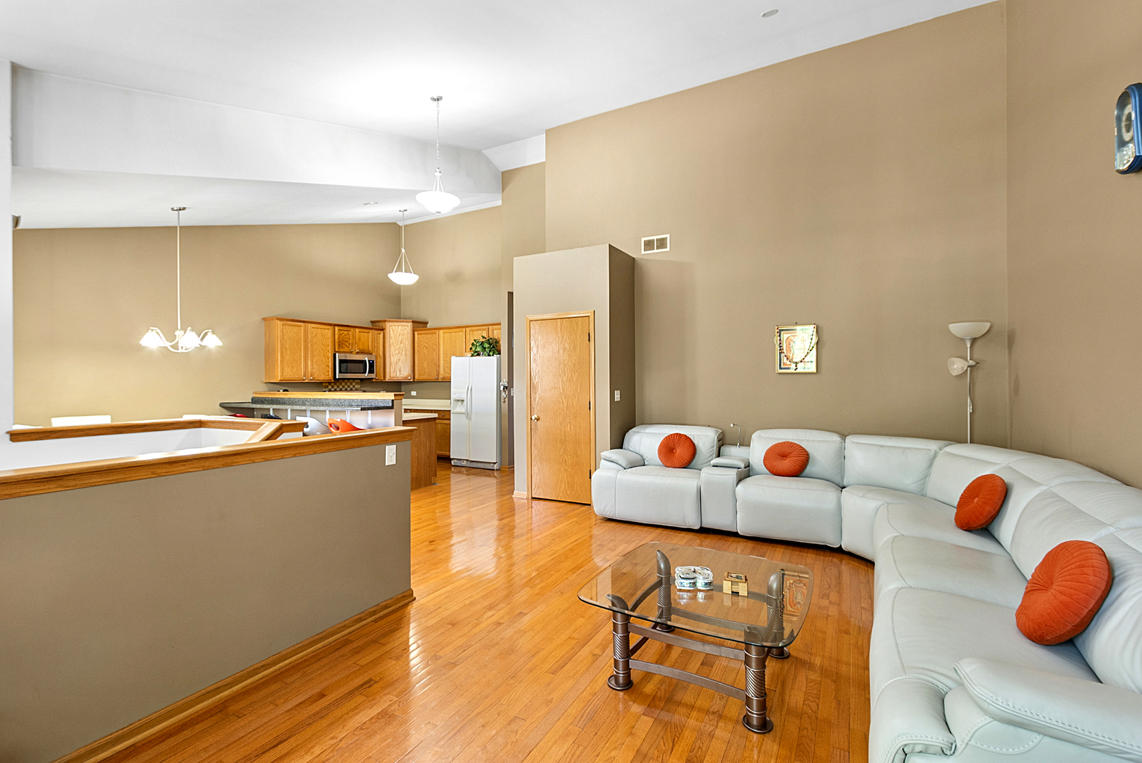 9411 Albany Court, Orland Park, IL 60467