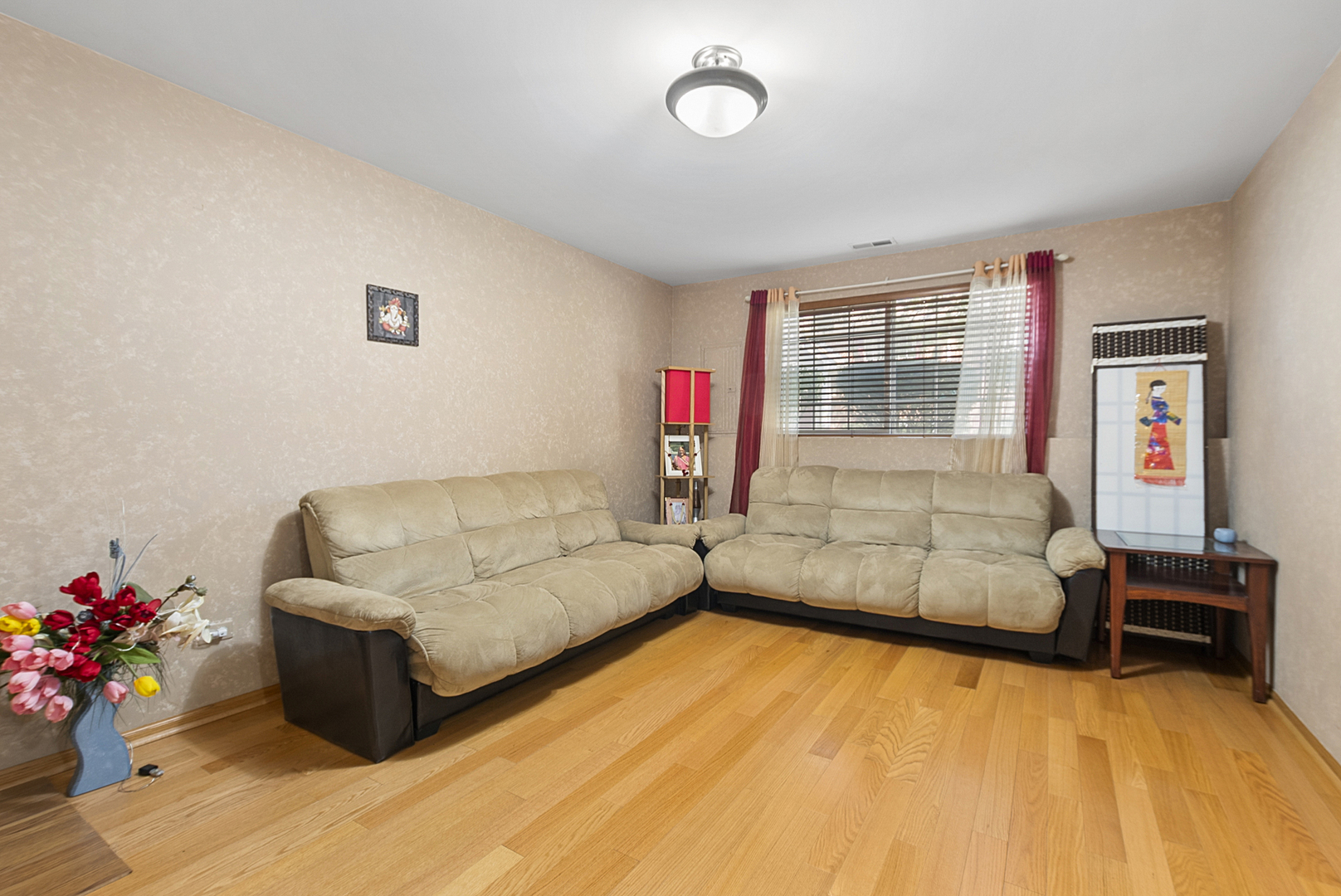 9411 Albany Court, Orland Park, IL 60467