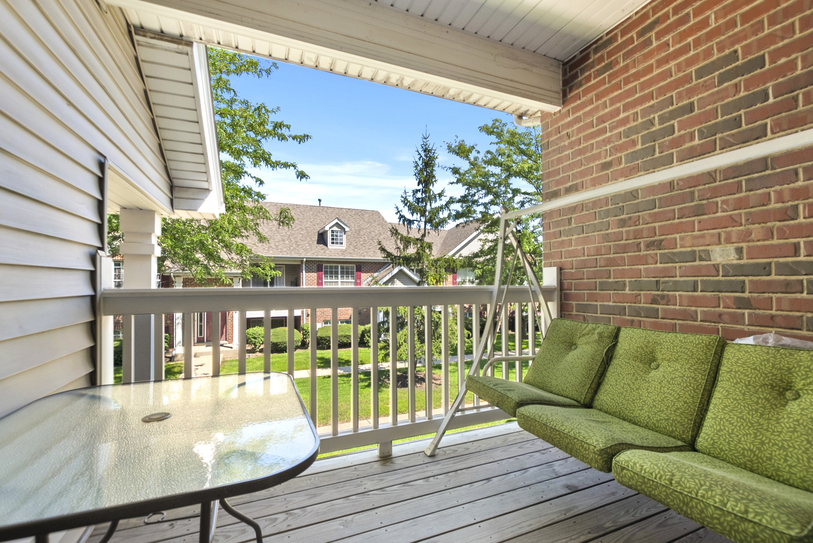 9411 Albany Court, Orland Park, IL 60467