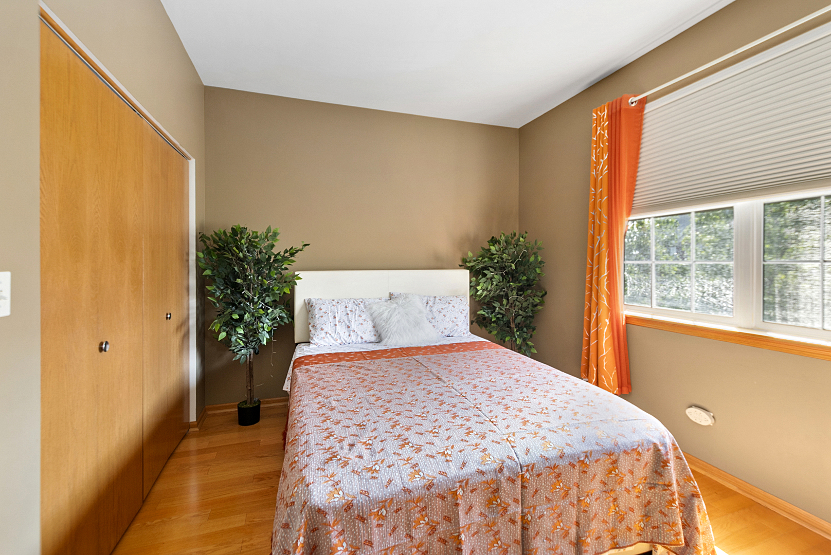 9411 Albany Court, Orland Park, IL 60467