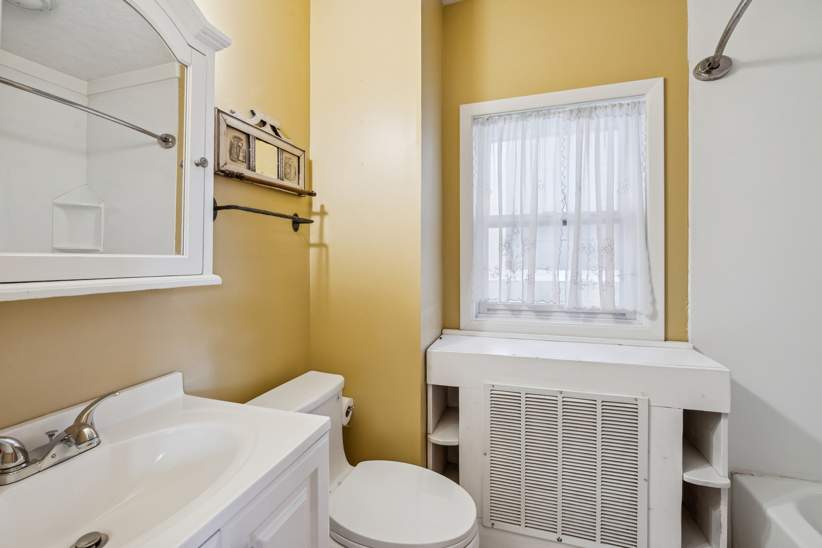 514 Wesley Avenue, Oak Park, IL 60304