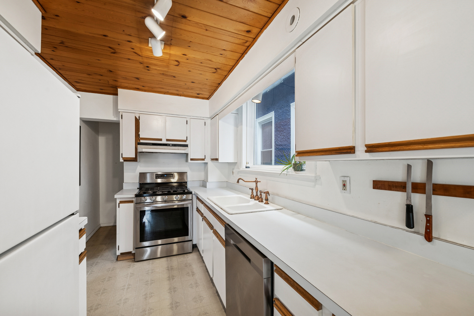 514 Wesley Avenue, Oak Park, IL 60304