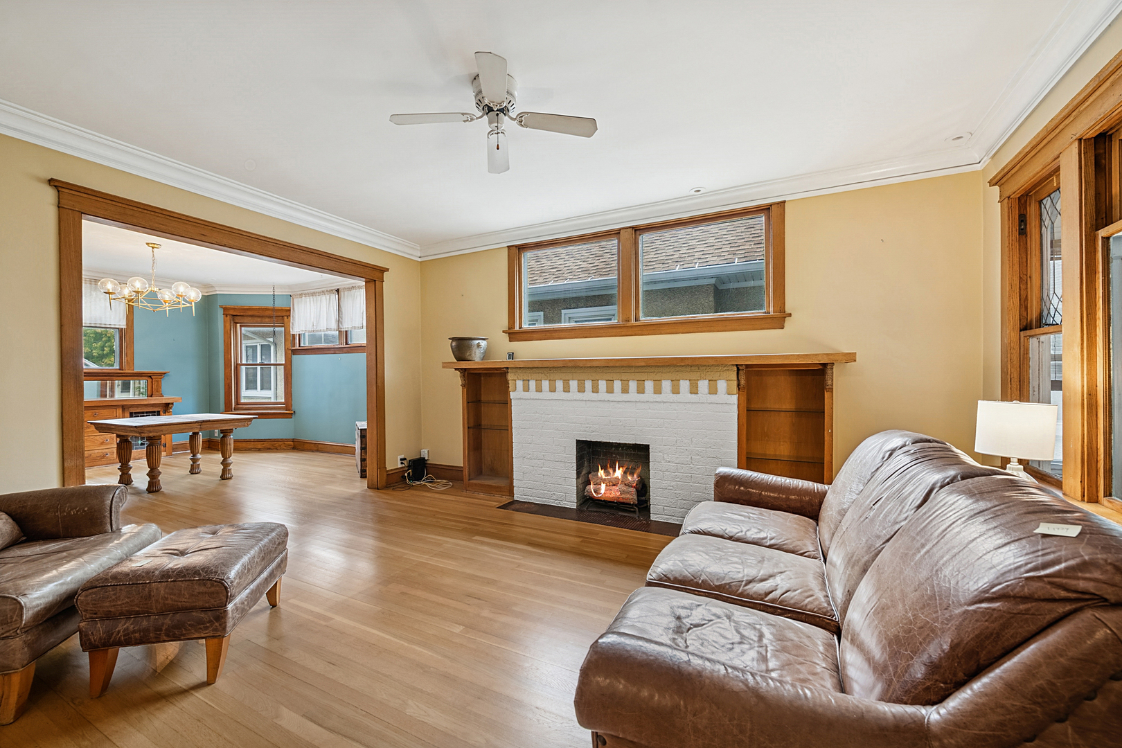 514 Wesley Avenue, Oak Park, IL 60304