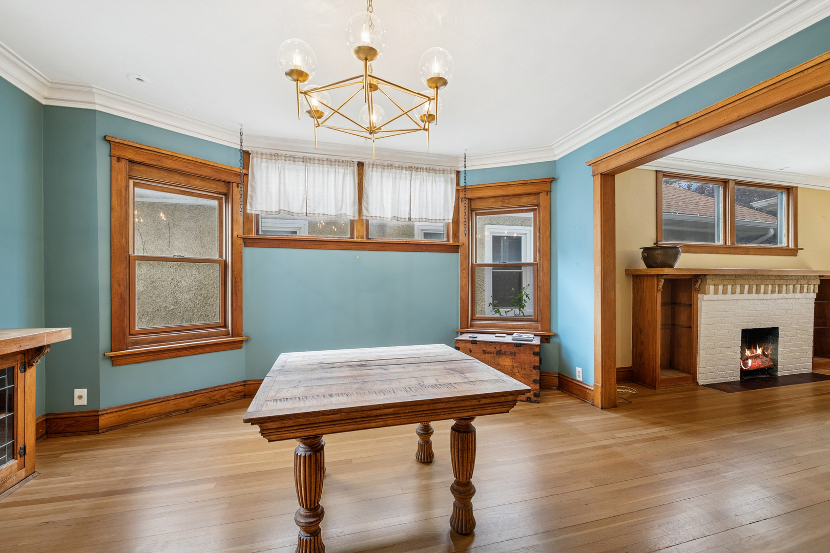 514 Wesley Avenue, Oak Park, IL 60304