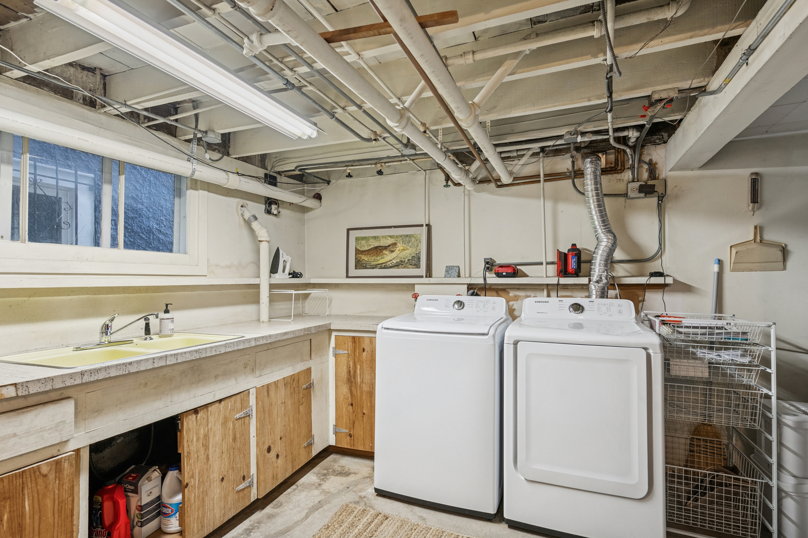 514 Wesley Avenue, Oak Park, IL 60304