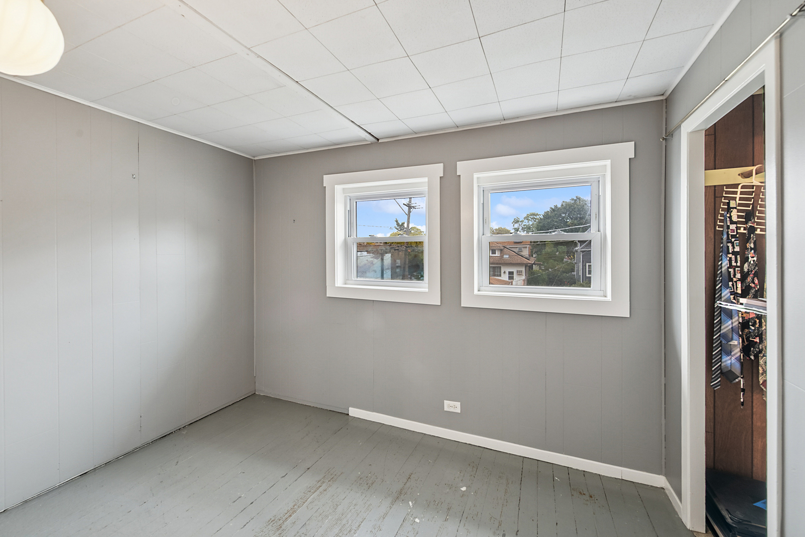 514 Wesley Avenue, Oak Park, IL 60304