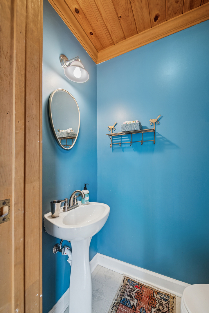 514 Wesley Avenue, Oak Park, IL 60304