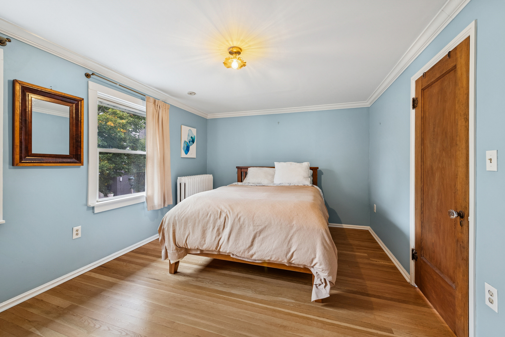 514 Wesley Avenue, Oak Park, IL 60304