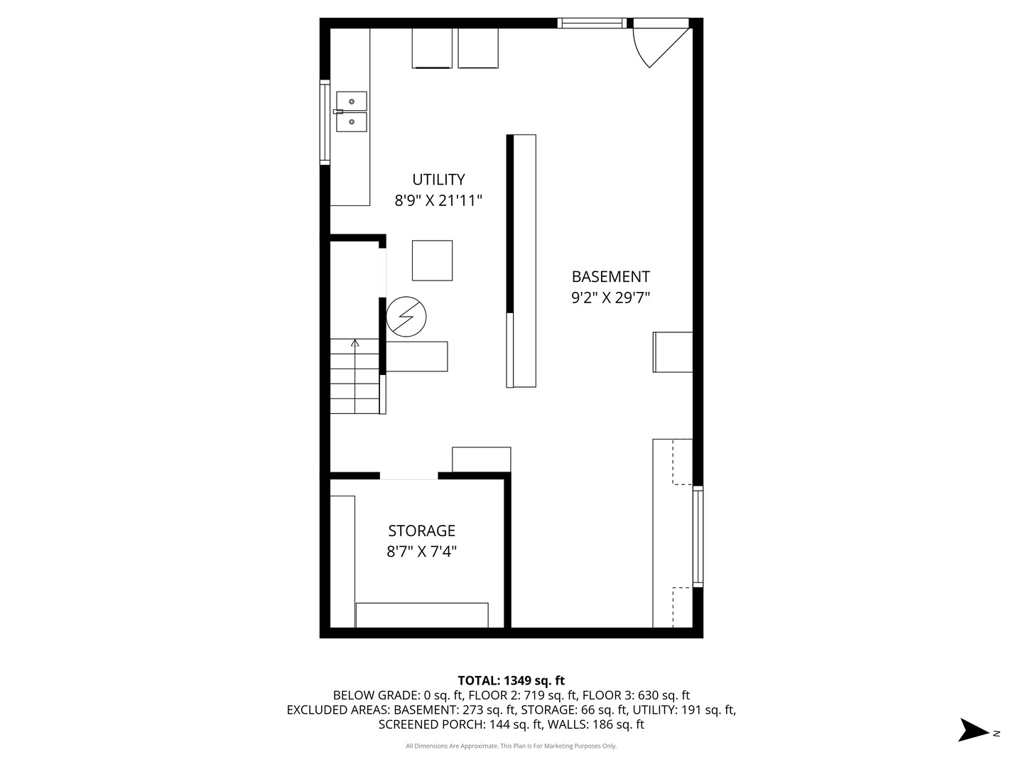 514 Wesley Avenue, Oak Park, IL 60304