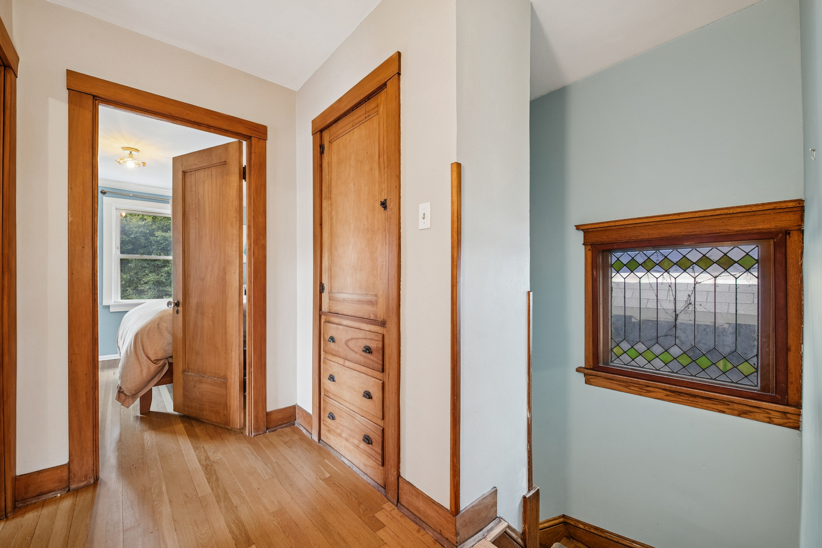 514 Wesley Avenue, Oak Park, IL 60304